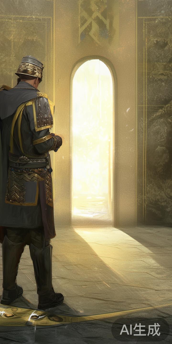 一、确保账户达成必要条件
在开始提现之前，用户需