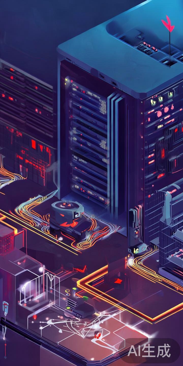 首先，技术层面是影响平台正常运行的核心因素之一。来