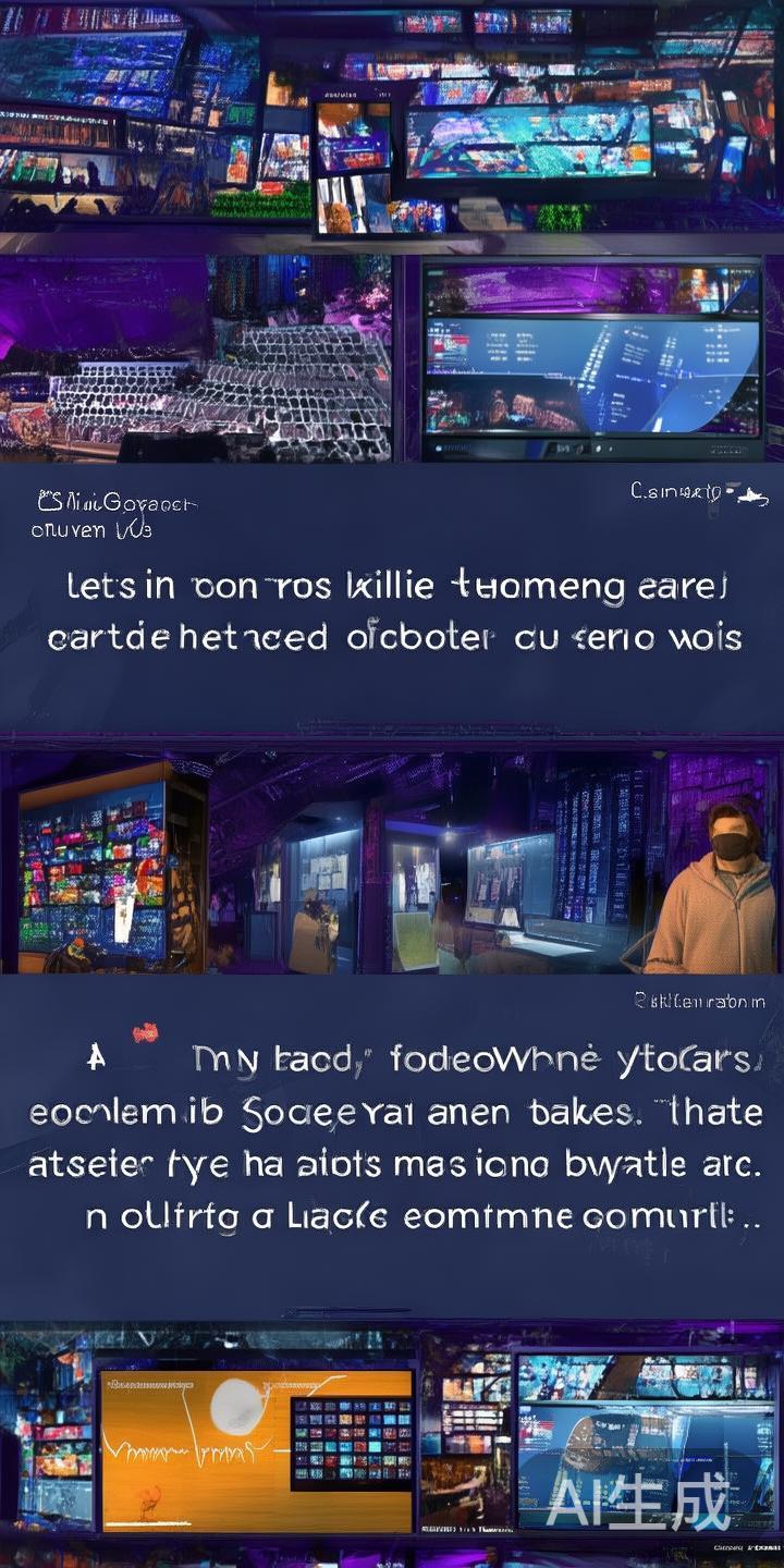 许多体育迷会在贴吧、微信群、QQ群等社区中进行信息