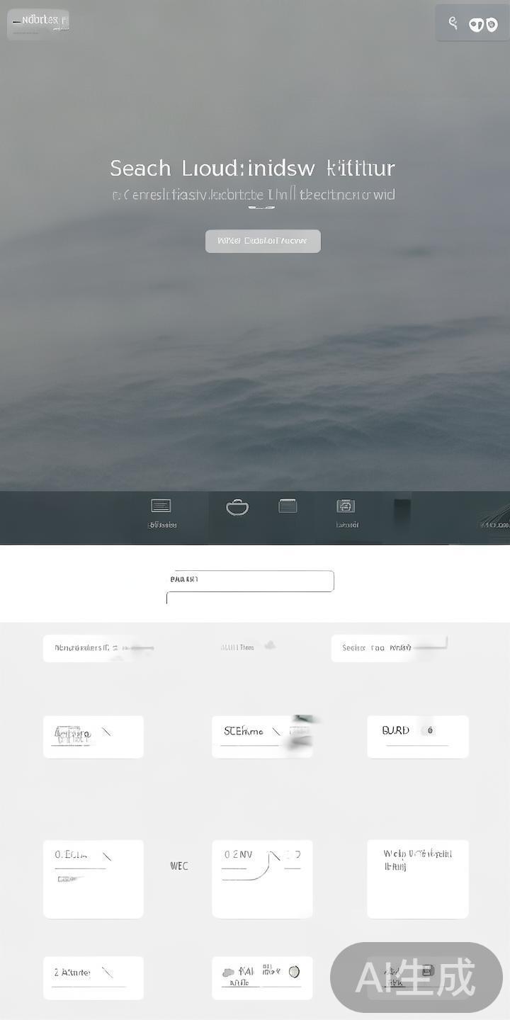 便捷的操作界面
设计简洁直观，即使是新手也能快速