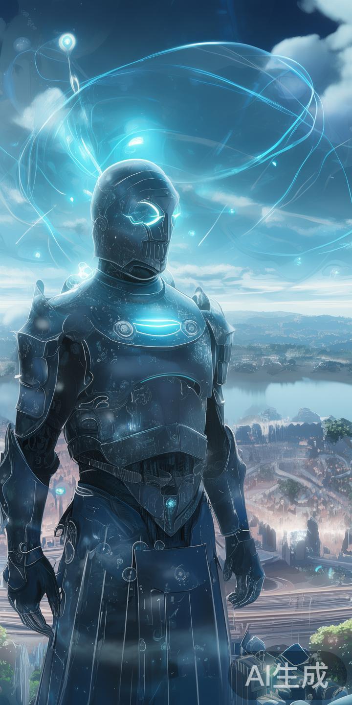 其次，系统的安全防护措施&nbsp;能够保障用户个人信息和资