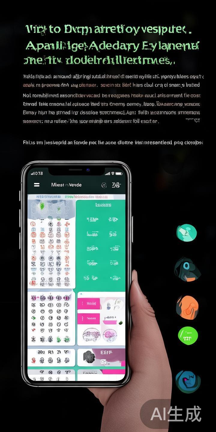 在手机或电脑上随时随地进行彩票投注，已成为现代人的