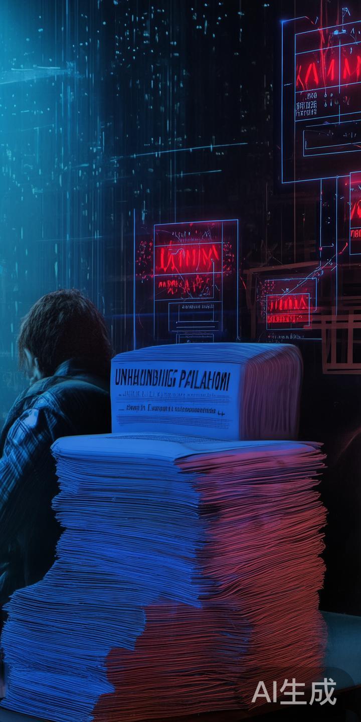 一、法律风险
许多国家和地区关于线上赌博的法规明