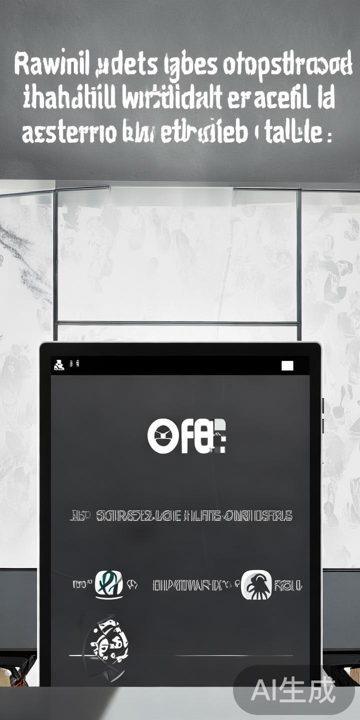 在正式介绍下载与安装流程之前，有必要先了解什么是O