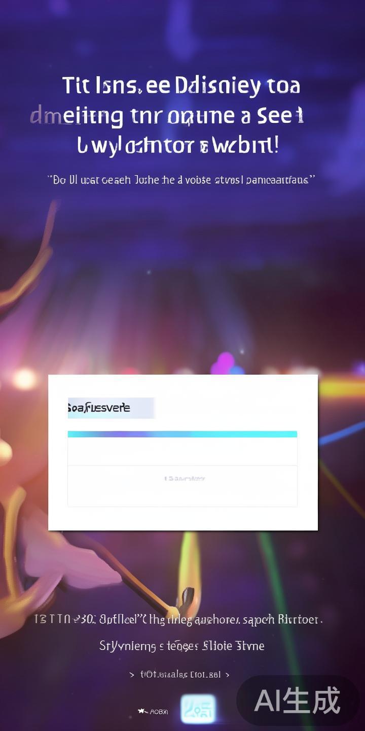 详细指南:如何安全顺利登录B0B体育官网平台的完整操作步骤 在当今数字化时代,越来越多的用户选择通过网络平台进