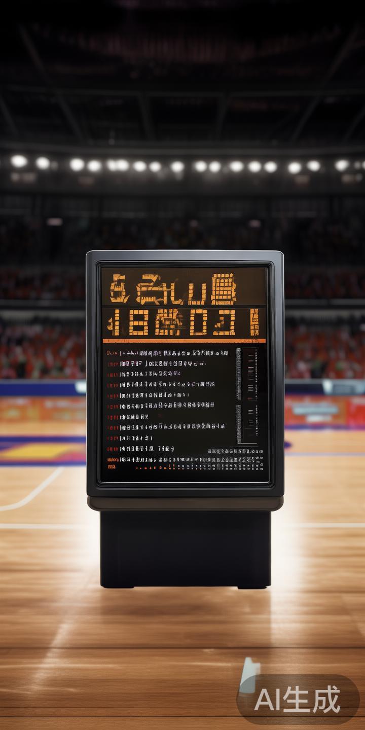 乐动体育赛事全方位解析:赛事时间、地点及参赛团队详细介绍 一、赛事时间的精准掌握
赛事时间是确保观众和参赛