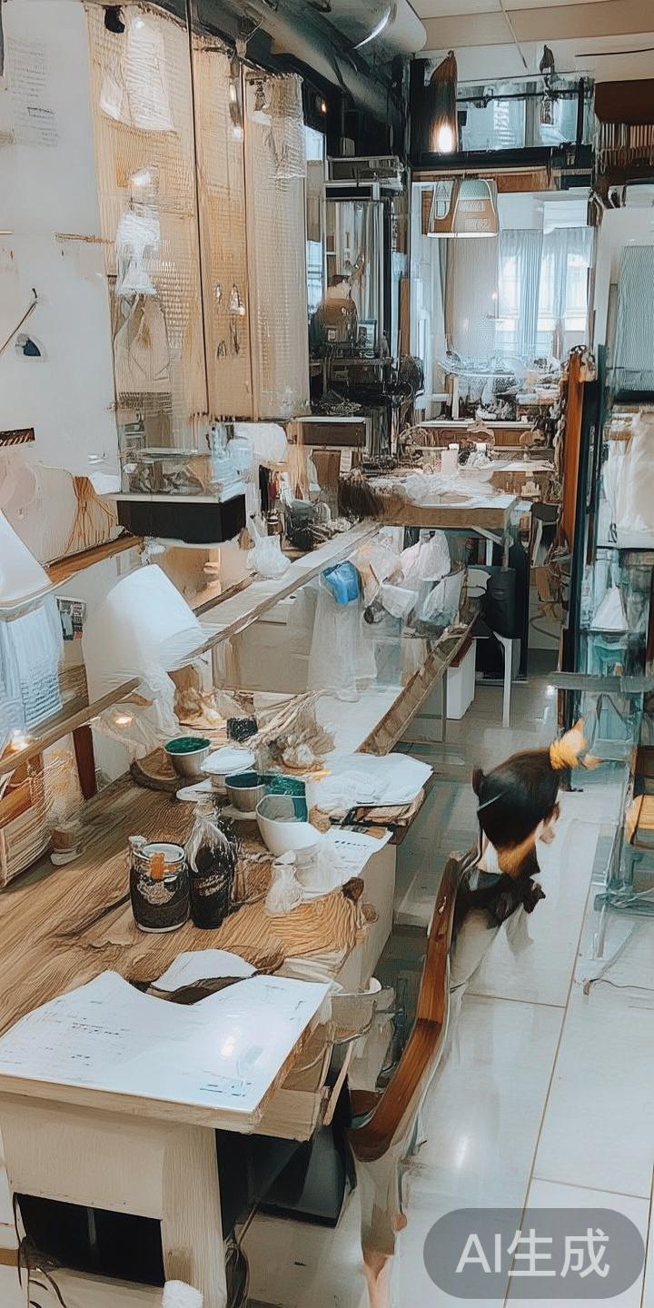 稳定的系统运行是保障用户体验的基础。b365体育备