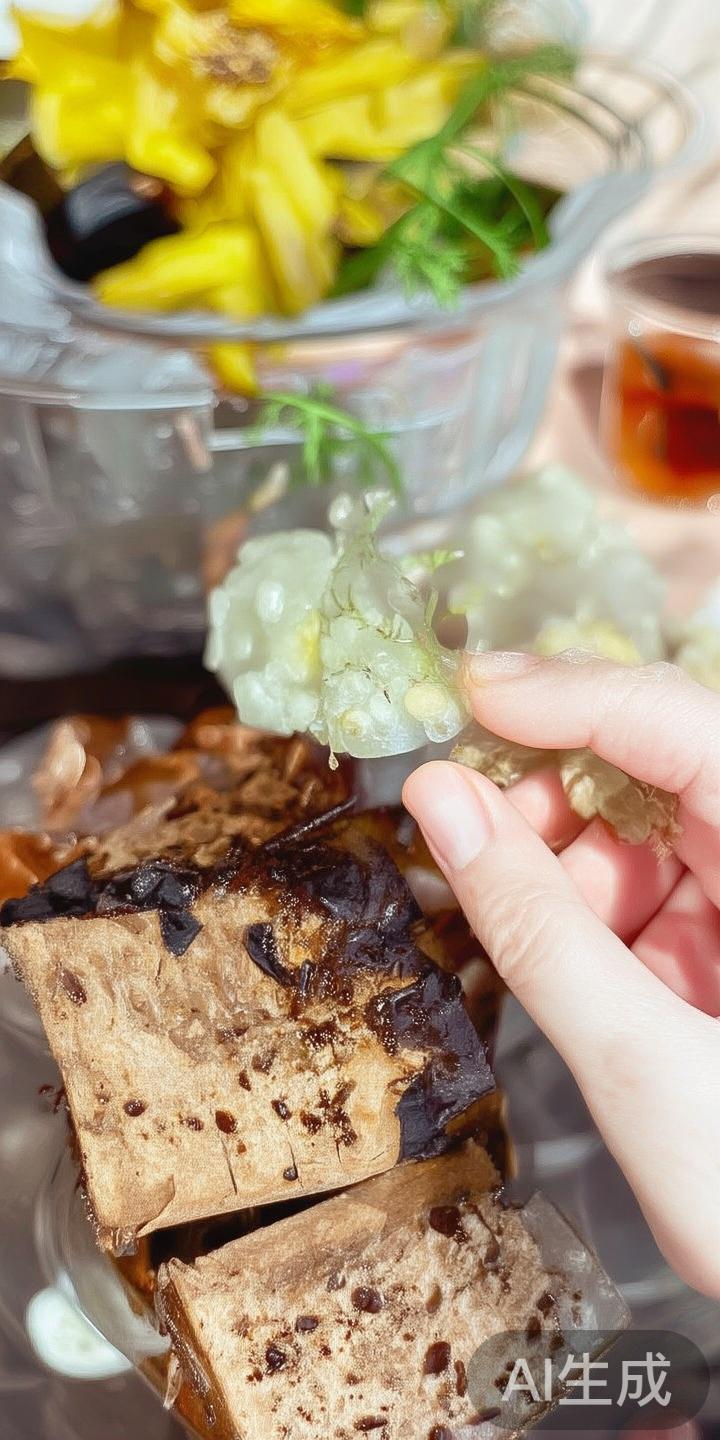 B体育官方网页版全方位介绍:引领体育娱乐互动新时代的新兴平台 1. 丰富的赛事直播与点播:作为平台的核心,b体育