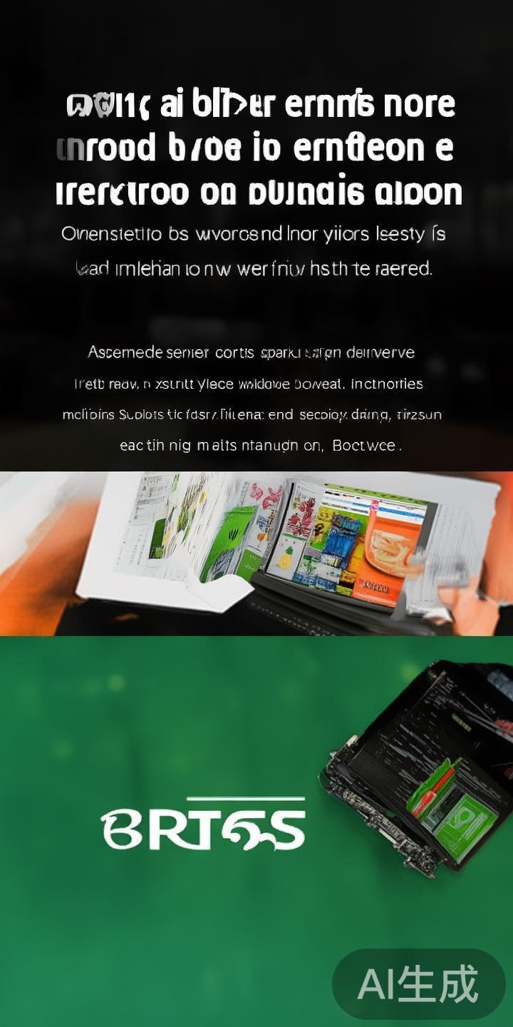 全面解析bt365体育平台b:特色功能、最新动态与行业资讯 在当今互联网快速发展的背景下,体育博彩行业也迎来了