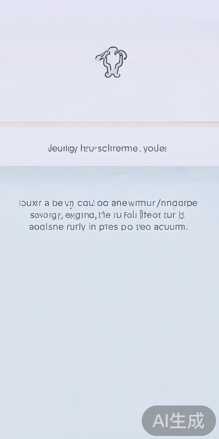 如何快速排查解决"B体育登录不上"问题确保顺畅观看体验 确认登录信息的正确性。多次输入密码时,要确保没有拼