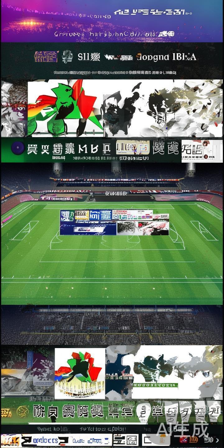 值得注意的是，目前市场上存在多家“b体育”命名的相