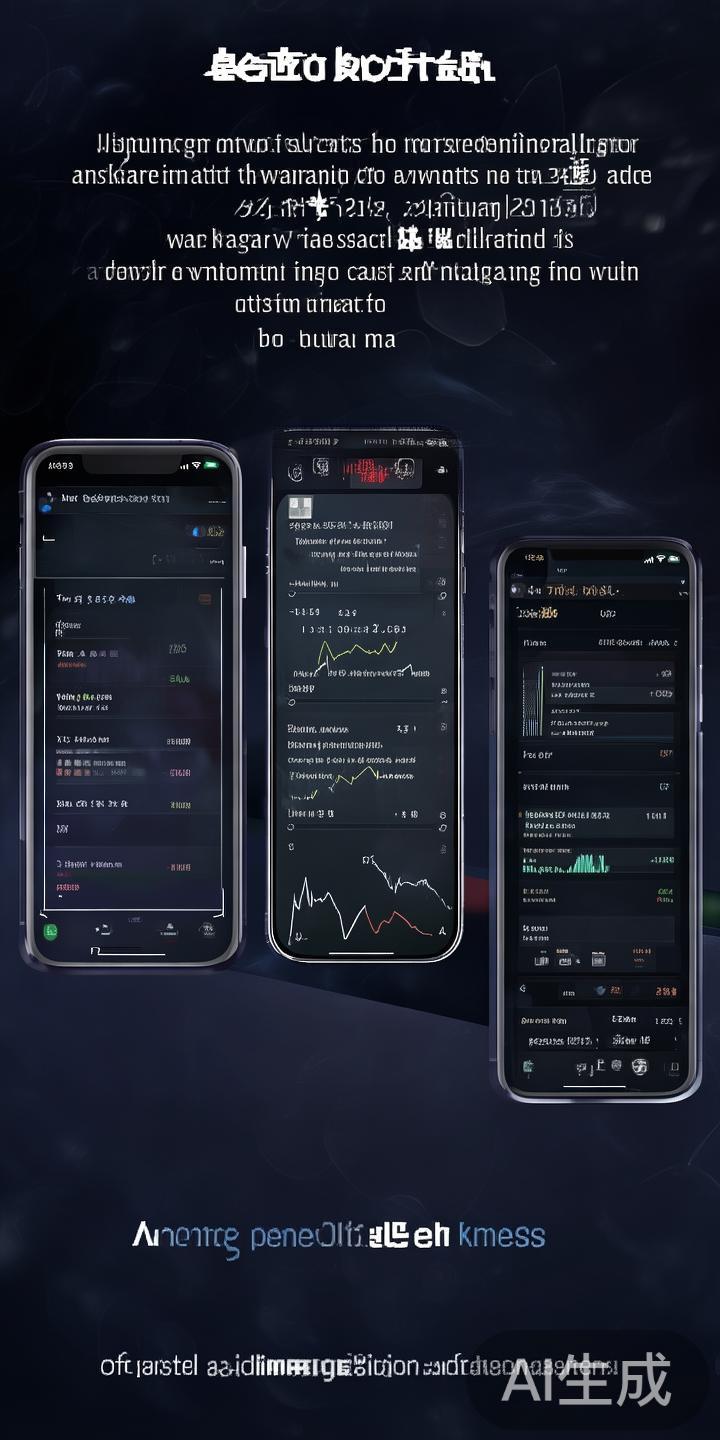 不同于普通体育资讯平台，B体育app还整合了大量的