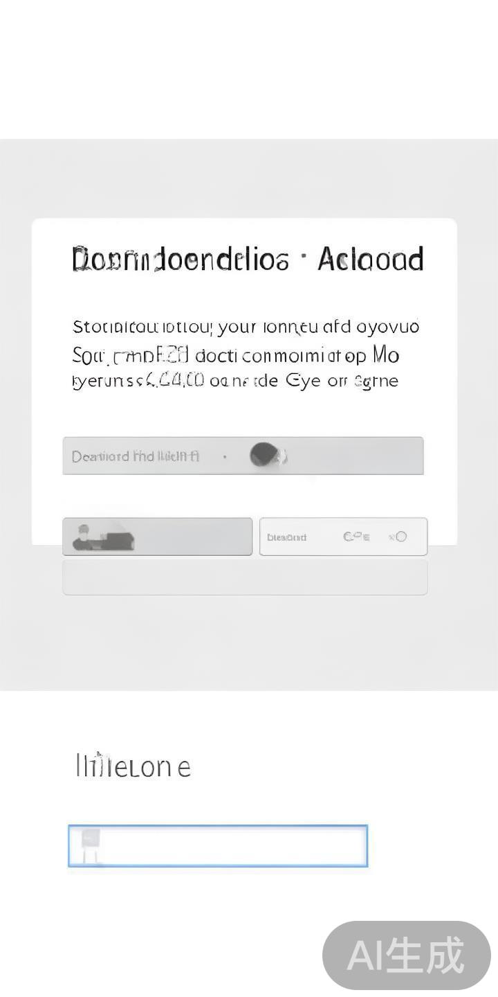 全面详解b体育安卓客户端官方正版软件下载与安装步骤指南 一、确认设备系统兼容性
在开始下载之前,请确保您