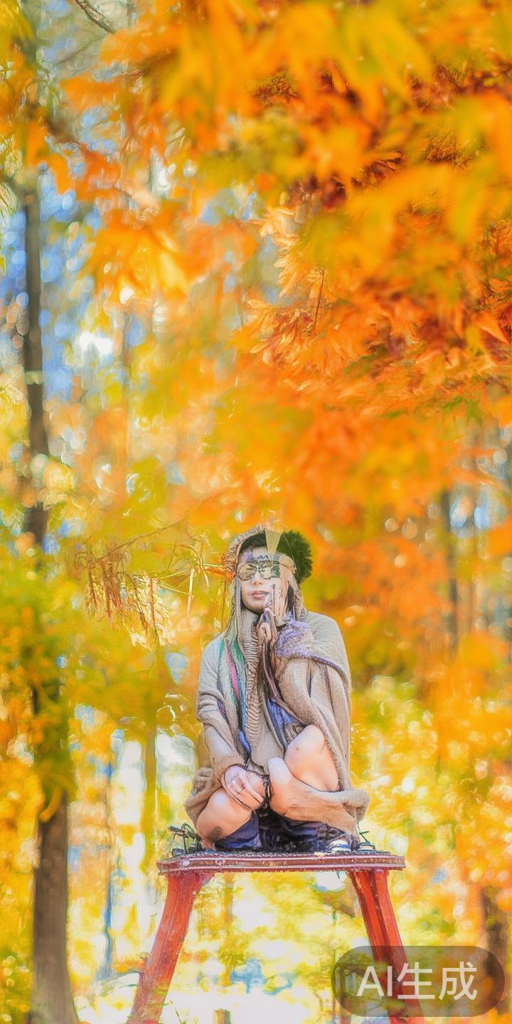 随着健康理念逐渐深入人心，体育运动已经不仅仅是锻炼