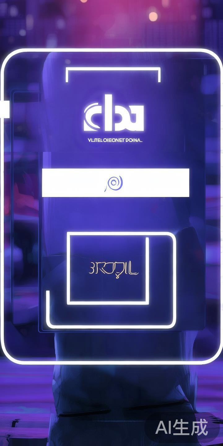 1.&nbsp;使用官方授权的登录入口
安全第一，用户应确