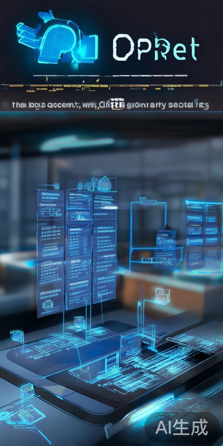 在2024年，OPEbet体育站在行业前沿，全面加