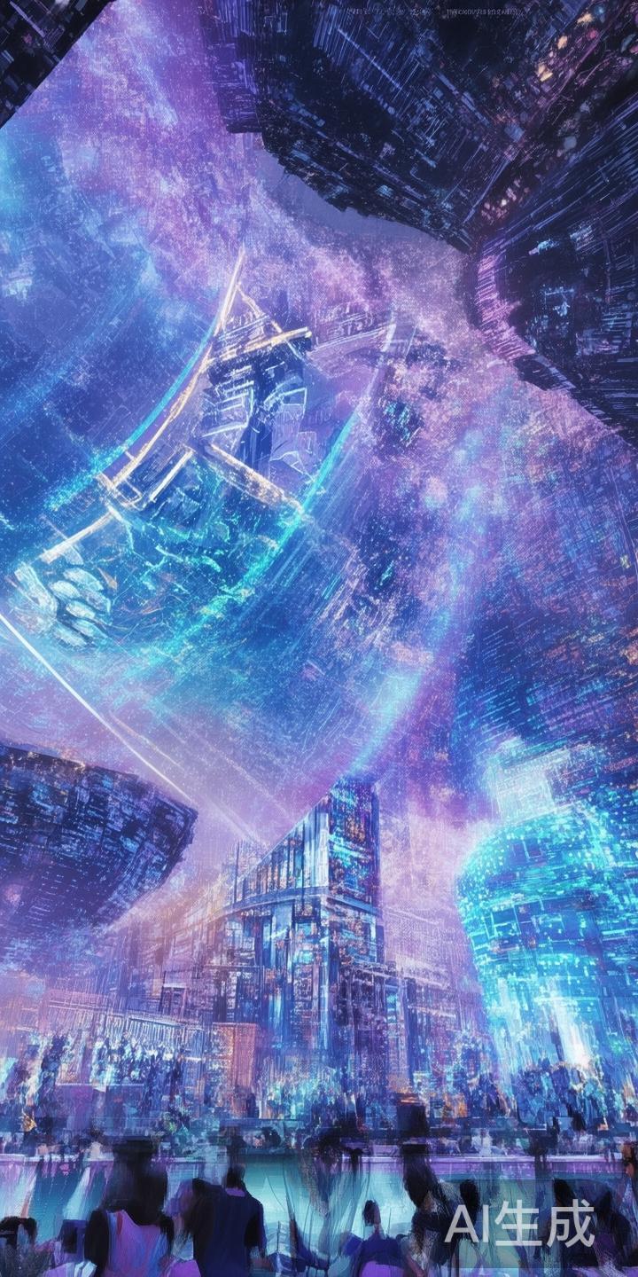 此外，充分利用平台提供的互动功能，如评论区、会员专