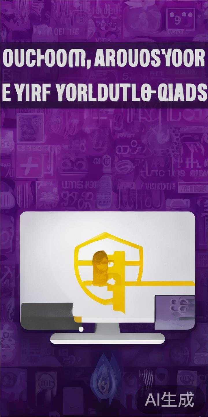 为了安全和稳定，建议优先通过官方网站或官方合作平台