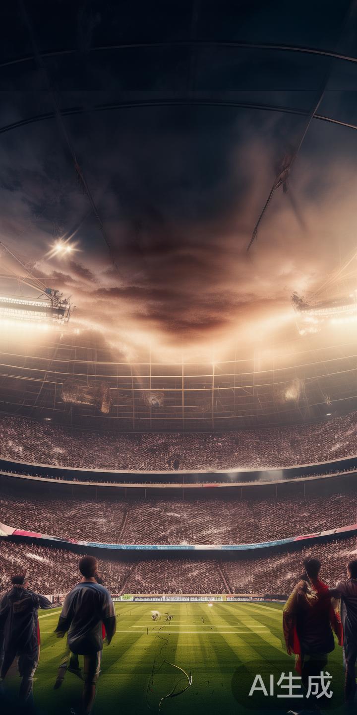 此外，视觉元素的运用也逐渐趋向动态与交互化，比如运