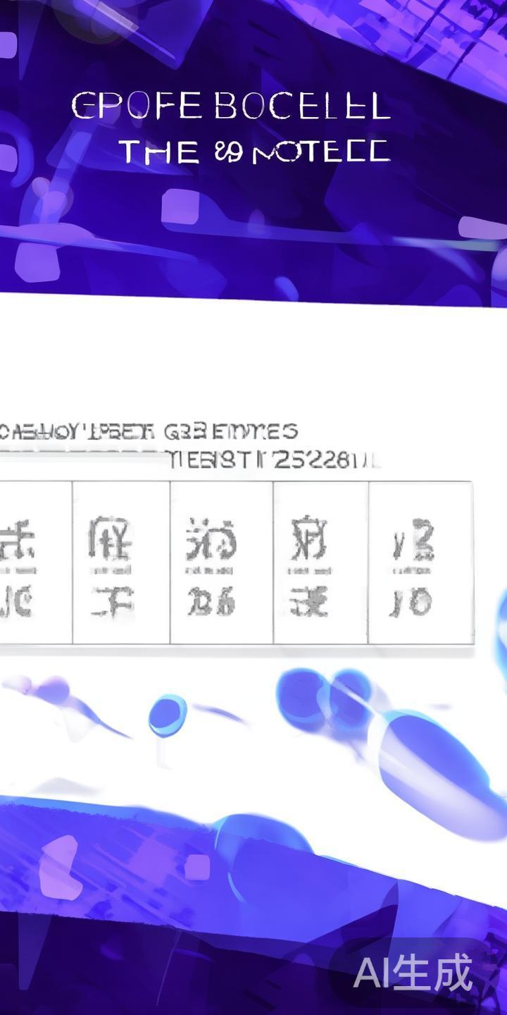 近年来，体育彩票逐渐成为广大彩民热衷的娱乐投注方式