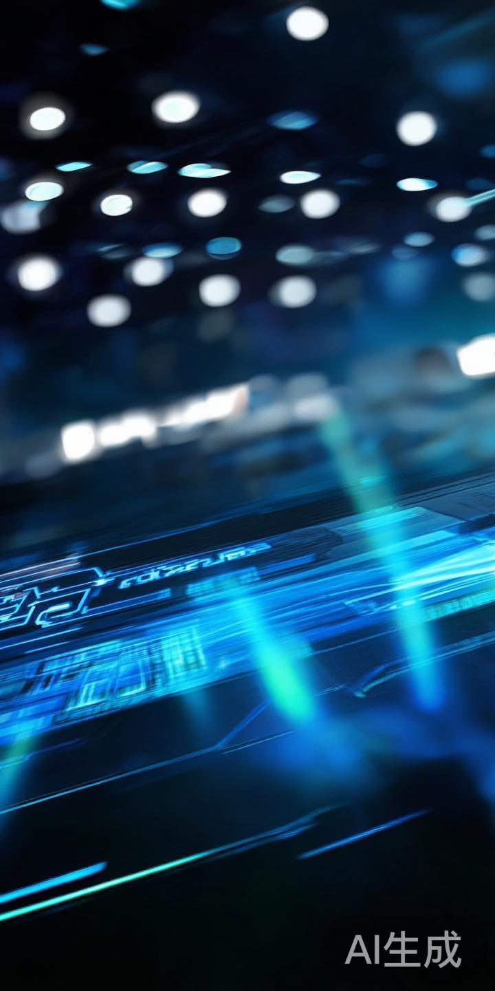 “B体育88888登录入口”实质上是玩家对进入B体