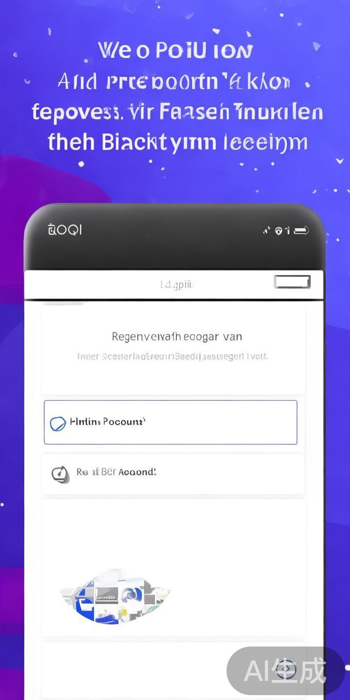 狗万体育苹果端下载与安装指南:完整步骤与优化体验详解 【4】登录账号
安装完成后,打开狗万体育苹果端,