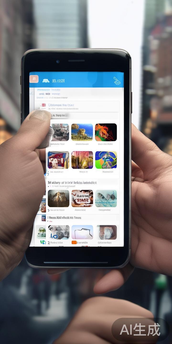 苹果设备用户则可以直接在App&nbsp;Store中找到并
