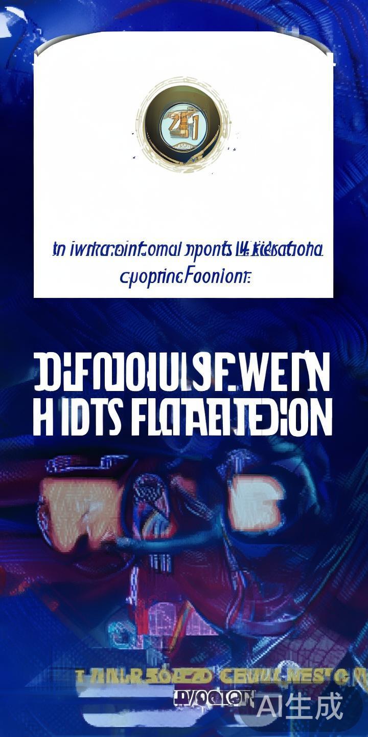 在国际层面，国际体育联合会（如AB国际体育联合会）