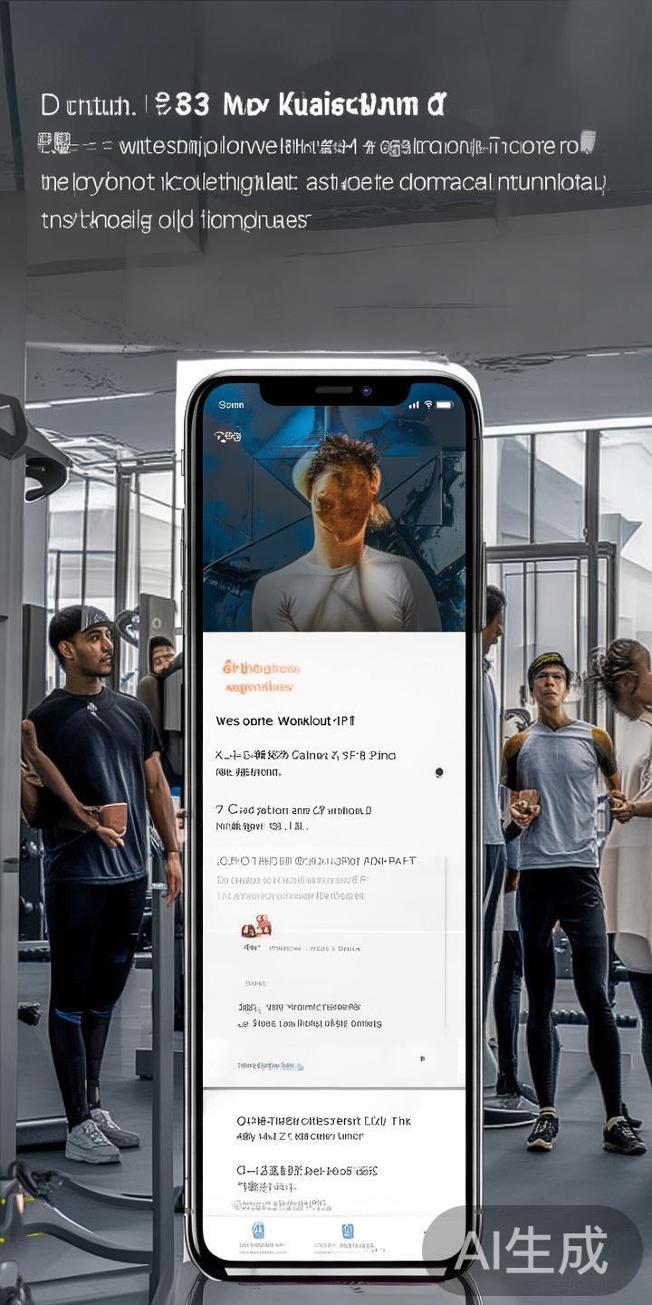 在实际使用过程中，用户普遍反映，B33体育应用界面