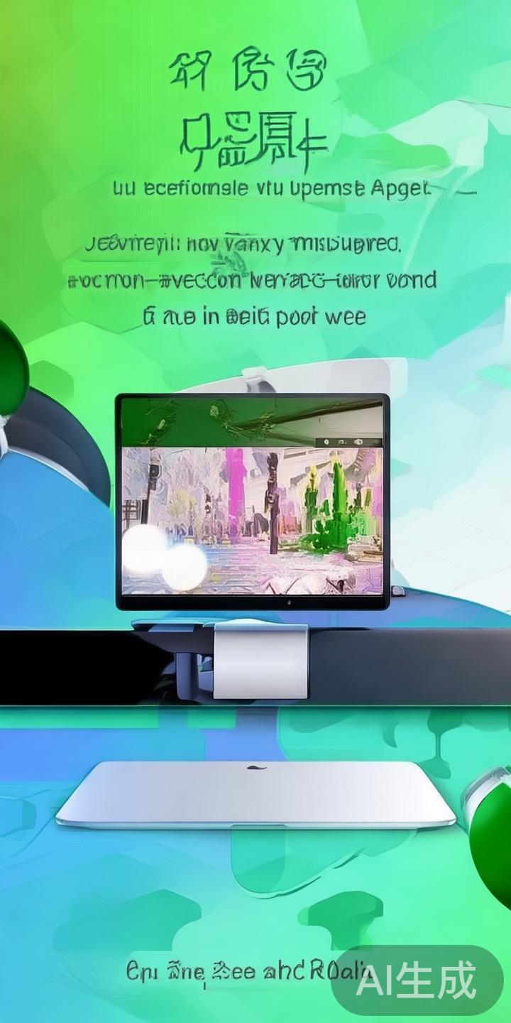 在数字娱乐时代，访问游戏官方网站的便捷性日益成为用