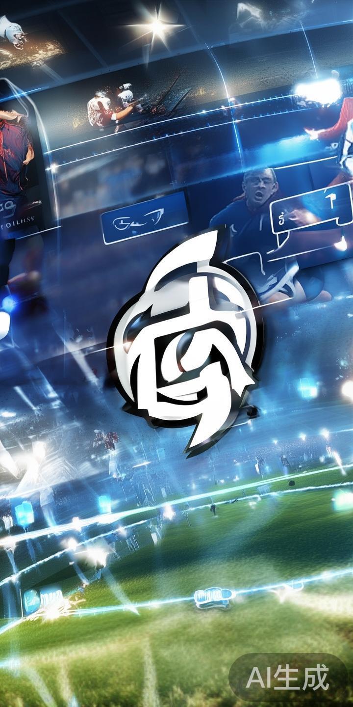 公司持续投入品牌推广和体育营销，成功打造出具有辨识