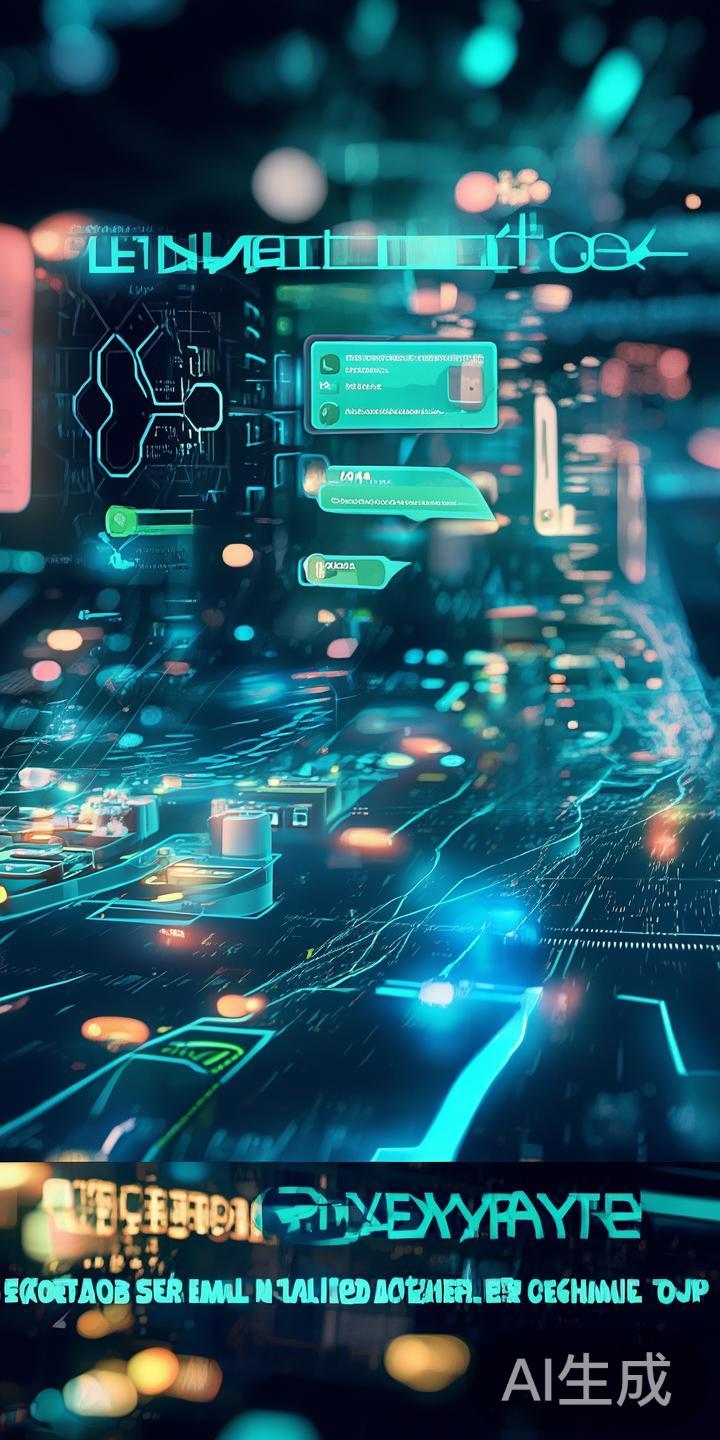 平台的审批流程直接影响到账时间。大部分平台在用户首