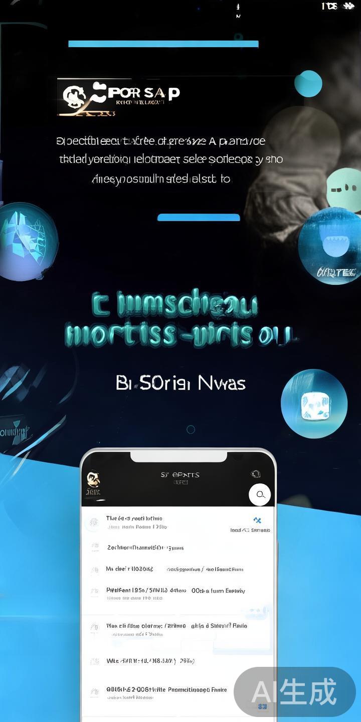 B体育软件是一款集体育赛事直播、即时比分更新、赛事