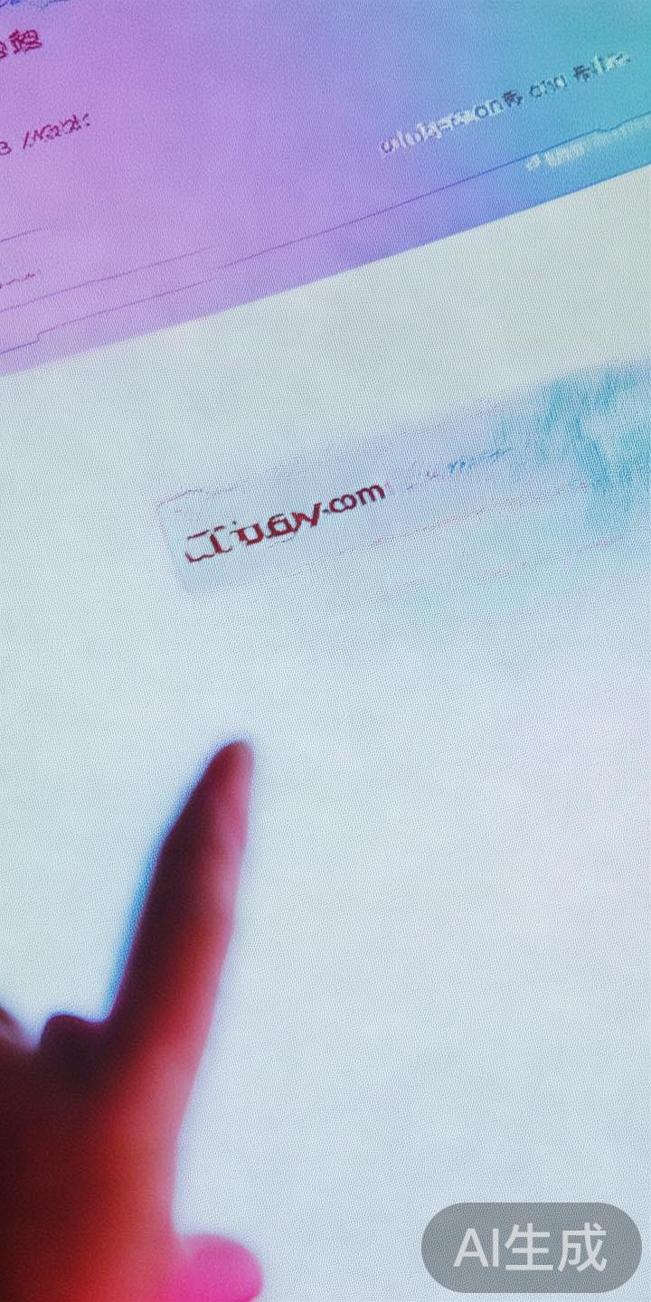 B体育旧版登录入口正式恢复使用的详细操作指南及注意事项 输入网址:在地址栏输入官方网址,通常为btyigo