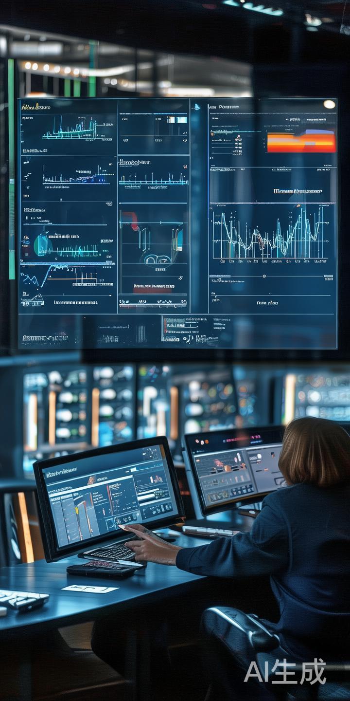 B体育旧版官网稳定运行指南及常见问题解决详细步骤 通过监控网站性能,实时掌握流量变化与潜在故障点。针