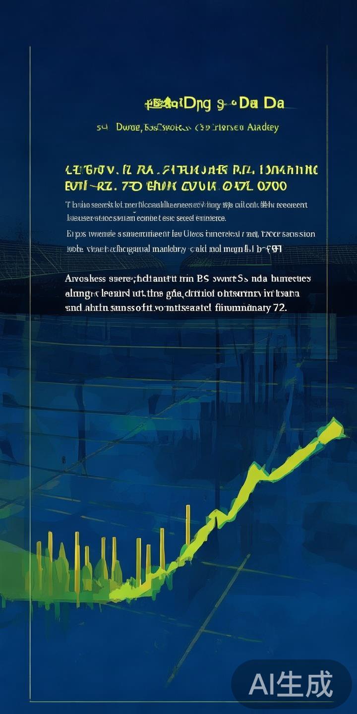乐动体育数据B的优势解析与未来发展趋势深度预测 随着体育产业的不断发展与数字化转型的深入推进,体育