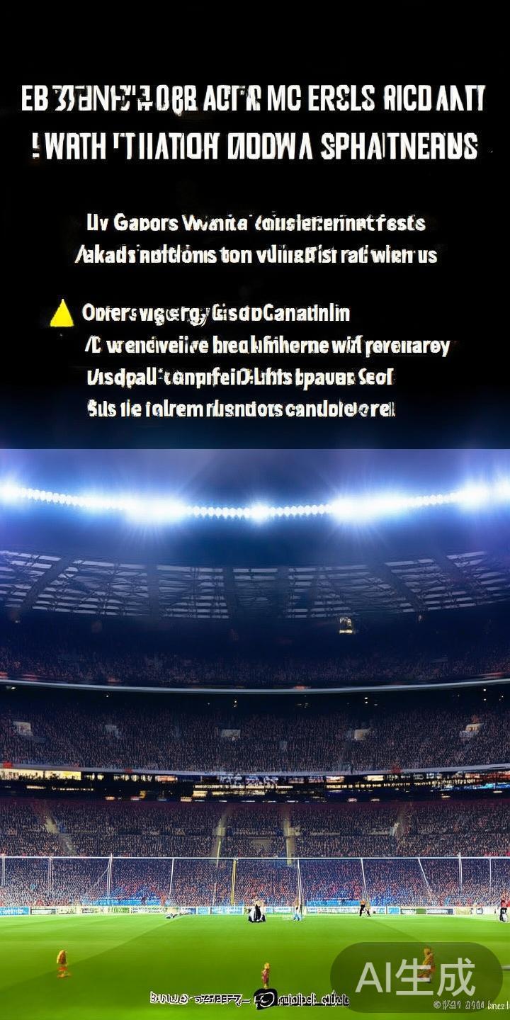 在当今数字化娱乐时代，体育迷对于高质量赛事观看与互