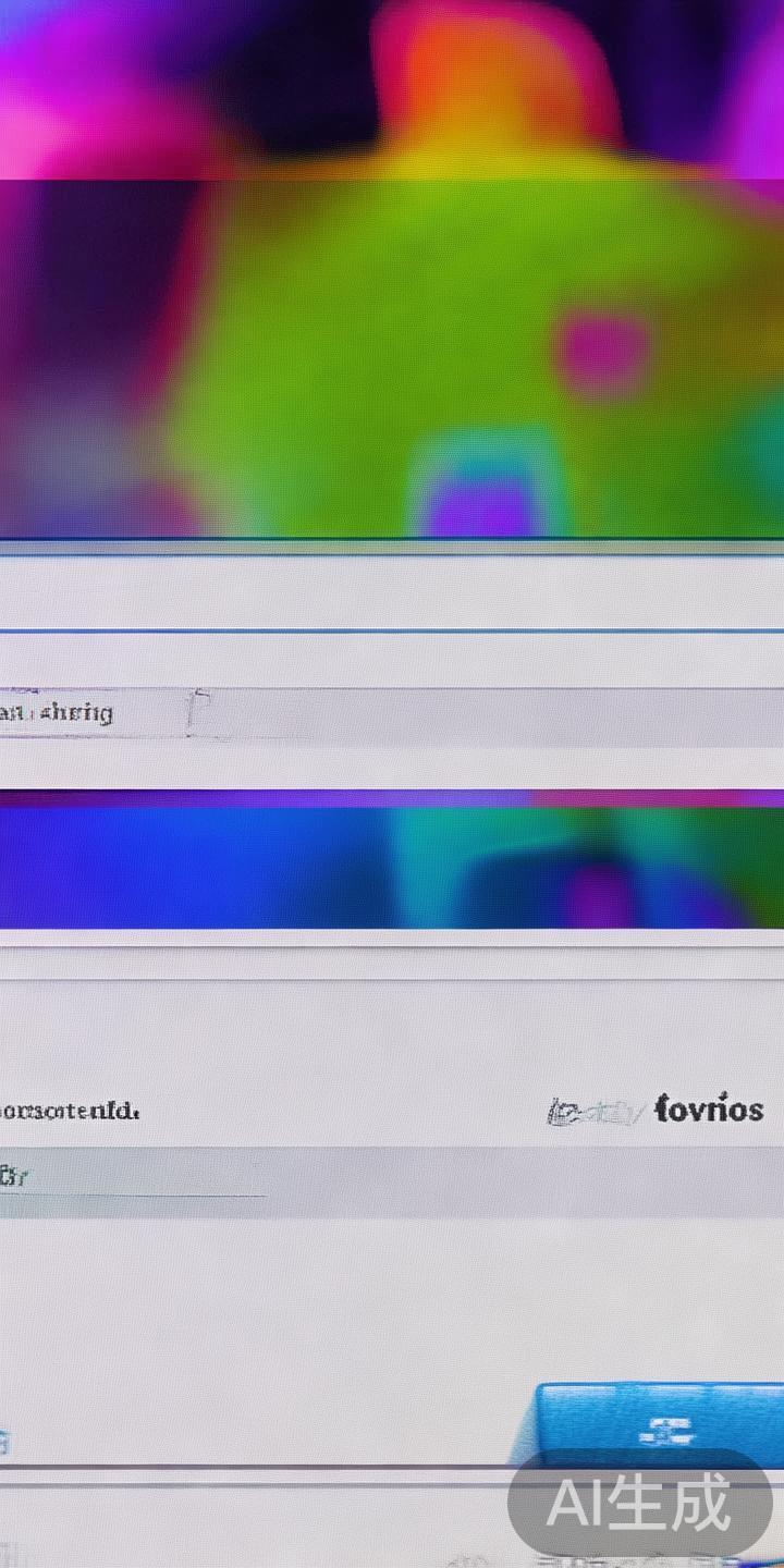全面了解最新B体育官方下载与更新全攻略指南 访问官方网站:打开您的浏览器,输入b体育的官方网址