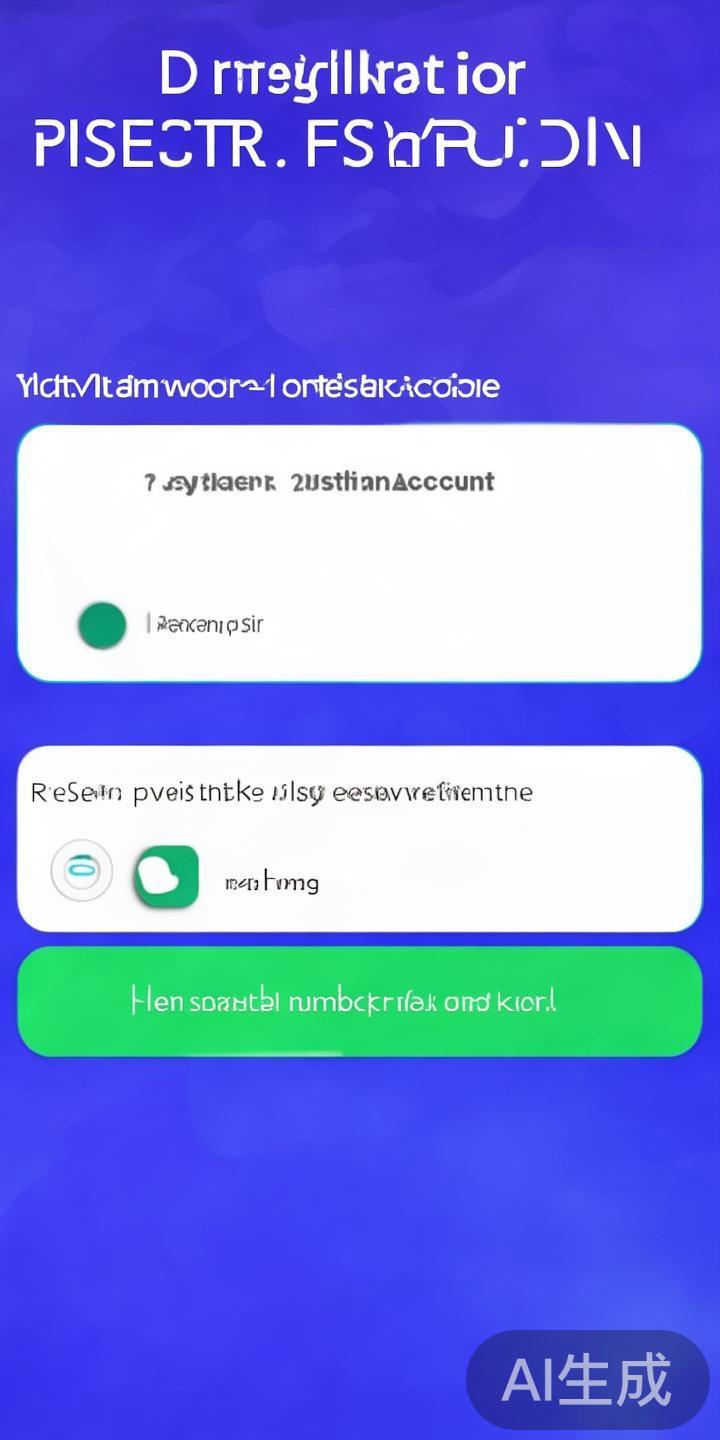 2023年最新官方体育app下载安卓平台详细指南及使用技巧 安装完成后,打开应用,用户可以选择注册新账号或使用