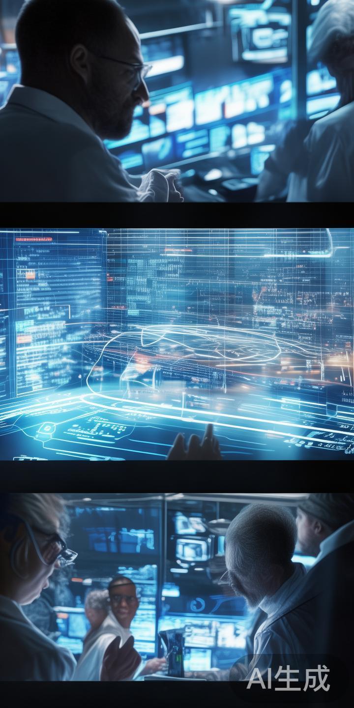 关于B体育软件信息泄露事件的深入调查与全面应对措施探讨 科研数据显示,完善的安全架构和严格的权限管理可以大