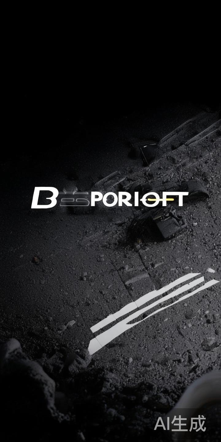 “b一体育”品牌引领现代体育产业创新与市场战略创新解析 在当今体育产业快速变革的背景下,品牌的创新能力和市