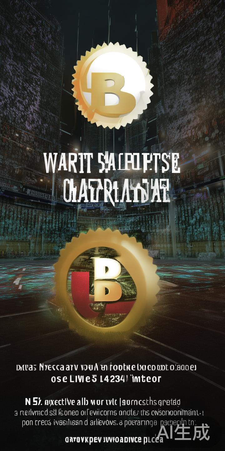 全面掌握B体育官方连接入口及其详细使用指南解析 在访问任何体育直播或赛事资讯平台时,首先要确保使用