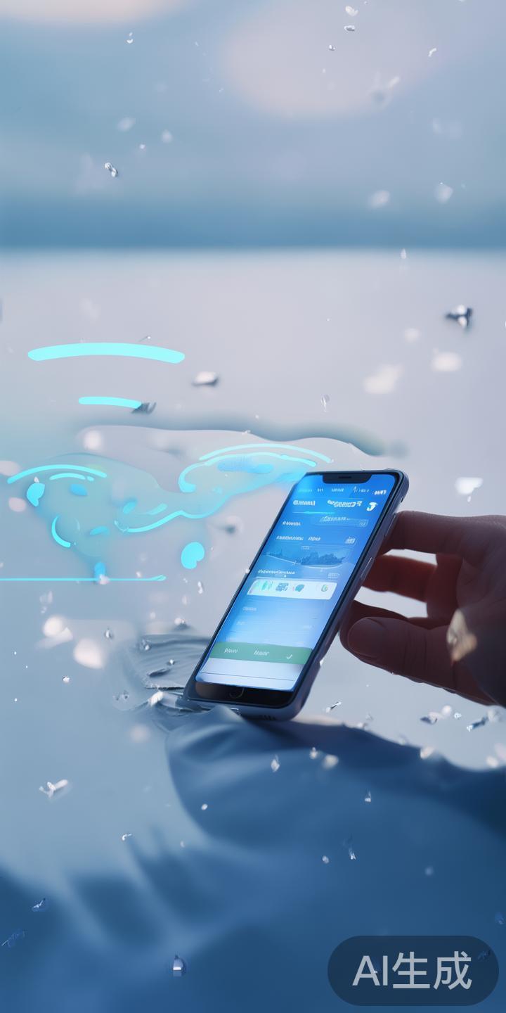 全面解析掌握这些技巧轻松进入B体育平台的详细步骤 一个顺畅的体验离不开良好的网络环境。建议在操作前,