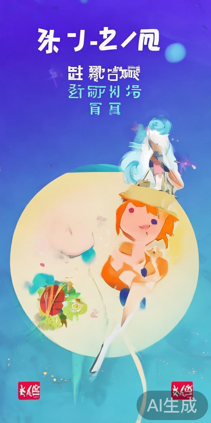 B体育APP下载双雄:全方位尽享体育激情的最佳选择与无尽精彩 高清直播与流畅观看成为B体育APP的核心优势之一。