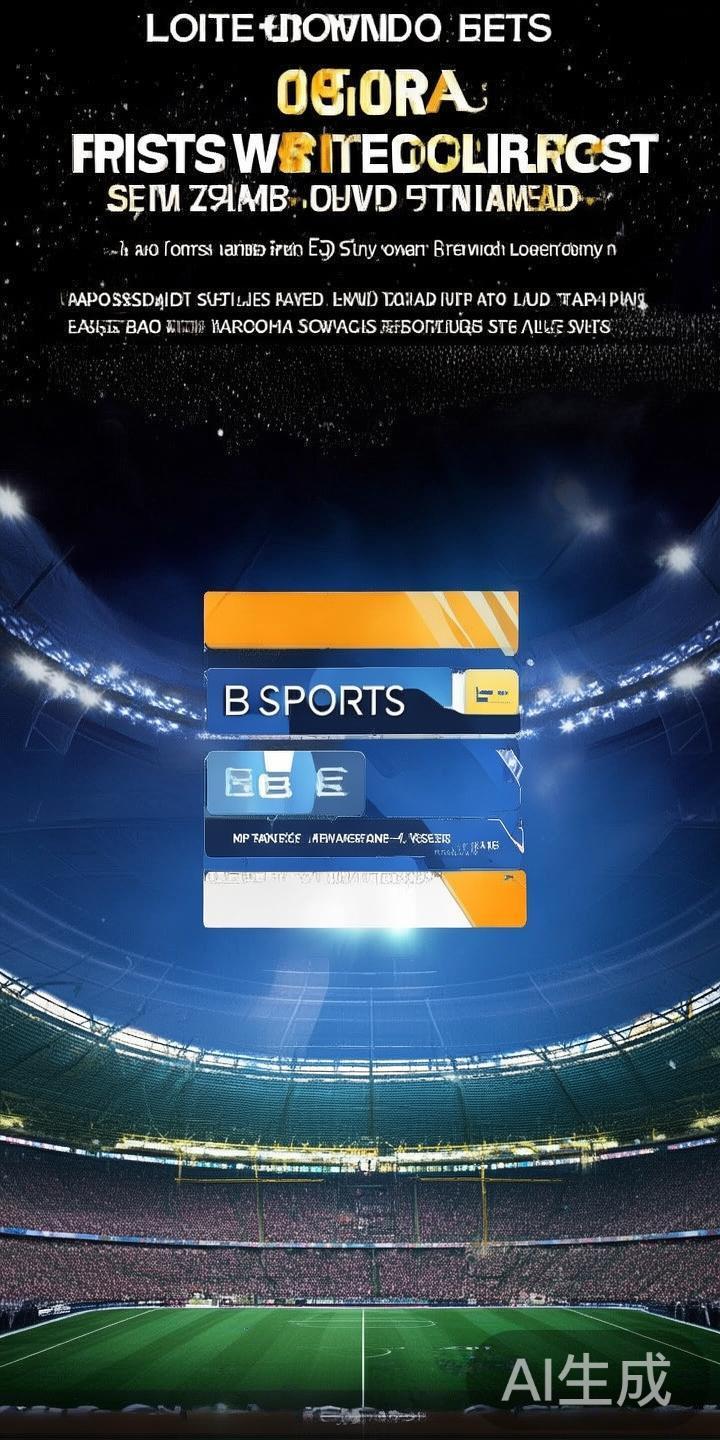 B体育下载app手机版官方最新版本免费下载完整指南及使用教程 在当今信息化快速发展的时代,体育迷们对于便捷获取赛