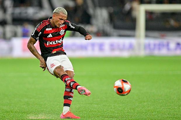 FlexiFlow B1 基础实验室泵