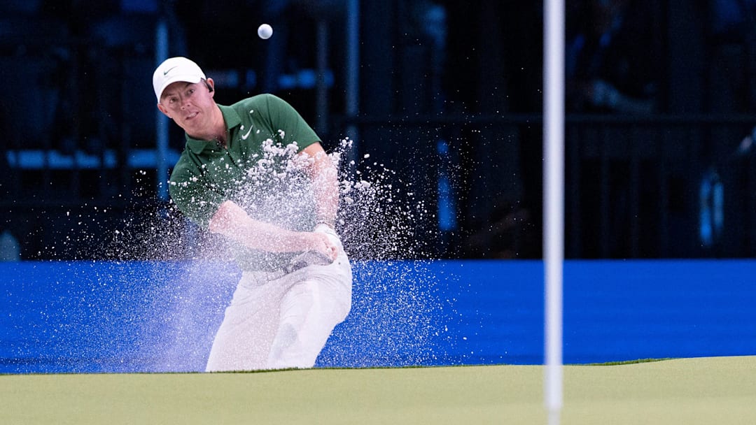 HeatMaster H6 高温流体泵